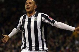 Sivasspor'dan &ccedil;ifte transfer