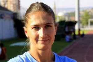 Dudu Karakaya elendi