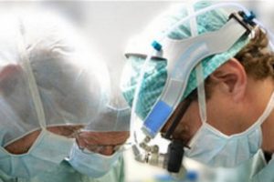 Organ nakli skandalı b&uuml;y&uuml;yor