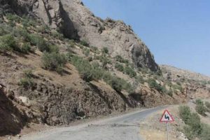 PKK'ya bomba yağıyor!