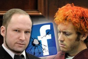 Facebook'a &uuml;ye olmayanlar psikopat mı?