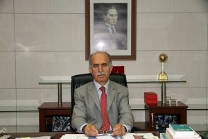 Bursa Valiliğinden Myanmar i&ccedil;in yardım kampanyası