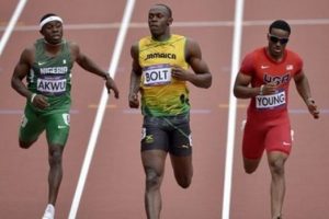 Bolt &ccedil;ok rahat