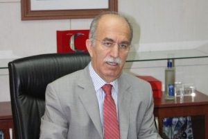 Başk&ouml;y'l&uuml;lere Harput'tan m&uuml;jde