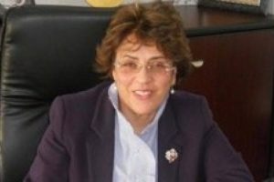 Pervin Şenel Gen&ccedil; tahliye oldu