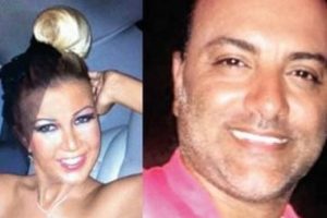 'Polat'ın kardeşi karısını teflon tavayla d&ouml;vd&uuml;' iddiası