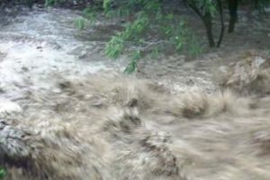Meteoroloji'den &ccedil;ok &ouml;nemli uyarı