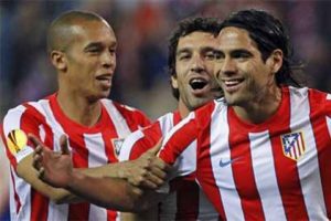 La Liga'da grev sesleri