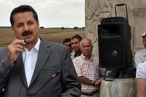 Emeklilik yaşı d&uuml;şecek mi?