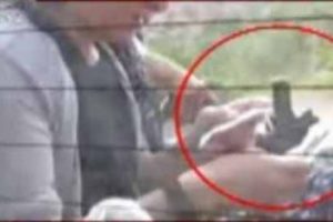 PKK'lılar karakol saldırılarına işte b&ouml;yle geliyor