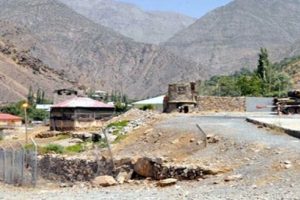 Otopside acı ger&ccedil;ek