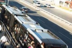 İstanbul halkına m&uuml;jdeli haber