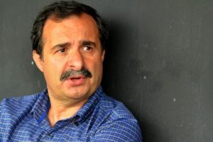 "Burak Yılmaz icrayı geri &ccedil;ekecek"