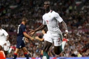Trabzonspor'a olimpiyat şoku!