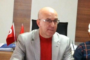 Gemlik'teki imar soruşturmasına İ&ccedil;işleri Bakanlığı'ndan izin