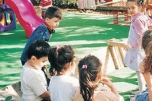 66 ayda kayıt erteleme kararını kim verecek?