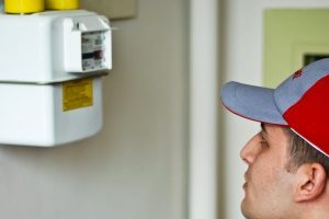 Ağustos ayında da doğalgaz faturası yok