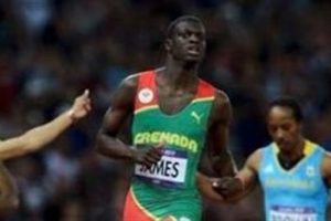 İl&ccedil;e kadar &uuml;lkeden T&uuml;rkiye'ye olimpiyat dersi