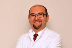 İshal sebebiyle d&uuml;nyada 2 milyon kişi &ouml;l&uuml;yor