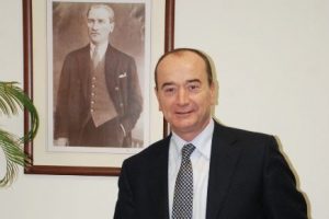 D&uuml;ş&uuml;k d&ouml;viz kuru ihracat&ccedil;ıları korkutuyor
