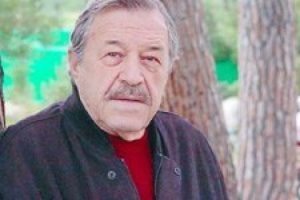 Berkant'ın durumu ağır
