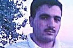 PKK'nın ka&ccedil;ırdığı askerin ağabeyi PKK'lı &ccedil;ıktı