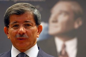 A&ccedil;ıklamalar ilişkilere zarar verici