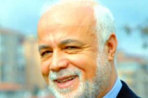 Kemal Suman intihar etti!