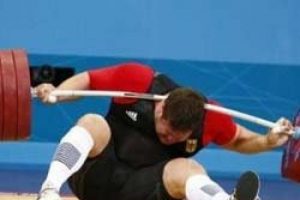 196 kilo boynuna d&uuml;şt&uuml;