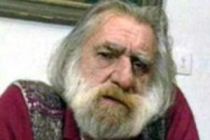 Can Y&uuml;cel i&ccedil;in anma t&ouml;reni d&uuml;zenlenmeyecek