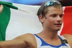 İtalyan sporcudan &ccedil;irkin s&ouml;zler
