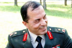 Erdoğan'ın incelik yaptı dediği komutan isyan etti