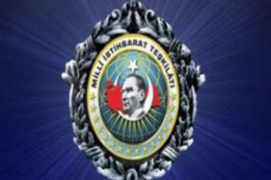 MİT'ten a&ccedil;ıklama