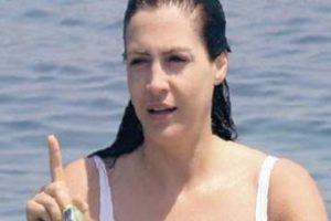 'O' mayoyu hayır i&ccedil;in satıyor