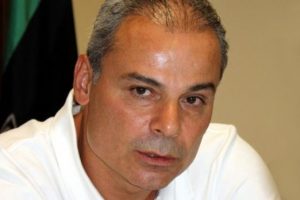 Denizlispor'un sıkıntısı b&uuml;y&uuml;k