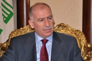 Nuceyfi'den ılımlı mesajlar