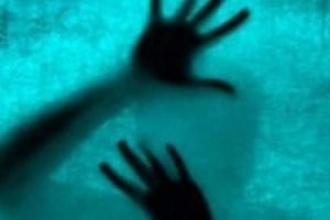 İhanet, tecav&uuml;z, cinayet: 17 yaşında başına bunlar geldi!