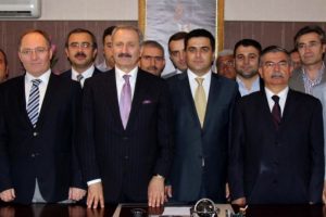 Tarihimizin en bonk&ouml;r teşvik sistemi
