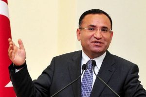 Erken yerel se&ccedil;im hazırlığı