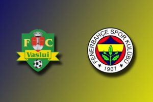 Volkan kurtardı, Kuyt şov yaptı