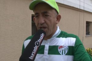 Amigo Ardiles'in ilgin&ccedil; isteği!