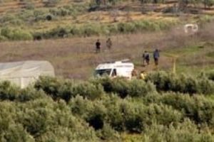 Ambulanslarla Suriye'ye m&uuml;himmat iddiası