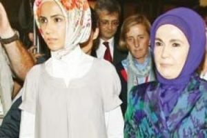M&uuml;sl&uuml;man yapsaydı d&uuml;nya ne cevap verirdi