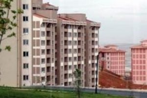 Suriye ve Ermenistan'a m&uuml;tekabiliyet şartı
