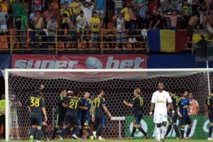 Volkan'dan itiraf: Fenerbah&ccedil;e...