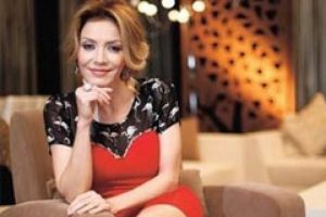 &Ouml;yk&uuml; Serter'e şok su&ccedil;lama