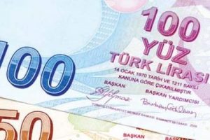Bankalardan &ccedil;ifte vurgun!