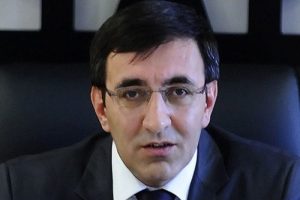 İş adamlarının bahanesi kalmadı