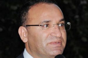 AK Parti erken se&ccedil;im kararı aldı!