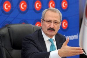 Bankalara &ccedil;ağrı: İnsafa gelin!